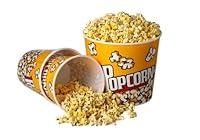 Algopix Similar Product 14 - Whirley Pop Large Popcorn Tub