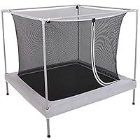 Algopix Similar Product 20 - TRIP WING Trampoline for