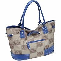 Algopix Similar Product 7 - NCAA Florida Gators Endall Signature