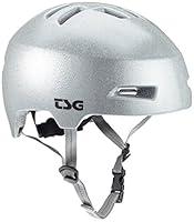 Algopix Similar Product 11 - TSG Status Special 54-56cm