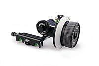 Algopix Similar Product 5 - Lanparte FF02 Follow Focus with AB