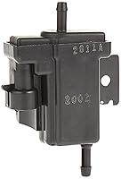 Algopix Similar Product 9 - GM Parts Genuine 214329 Exhaust Gas