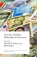 Algopix Similar Product 19 - Toward a Feminist Philosophy of