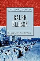 Algopix Similar Product 14 - A Historical Guide to Ralph Ellison