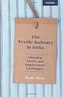 Algopix Similar Product 20 - The Textile Industry in India Changing