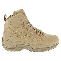 Algopix Similar Product 4 - Reebok mens Rapid Response Rb Safety