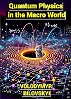 Algopix Similar Product 13 - Quantum Physics in the Macro World