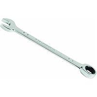 Algopix Similar Product 1 - COMBO WRENCH RATCH 5/8"