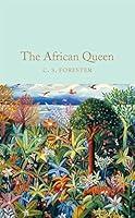 Algopix Similar Product 13 - African Queen