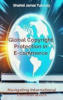 Algopix Similar Product 14 - Global Copyright Protection in