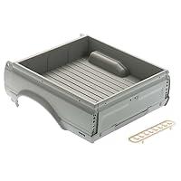 Algopix Similar Product 1 - RC4WD Mojave II 4Door Rear Bed Primer