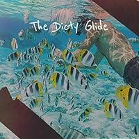 Algopix Similar Product 16 - The Dicty Glide