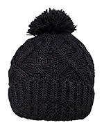 Algopix Similar Product 8 - Arctic Paw Kids Super Chunky Cable