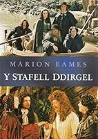 Algopix Similar Product 10 - Y Stafell Ddirgel (Welsh Edition)