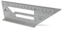 Algopix Similar Product 20 - 45/90 Degree Layout Miter Gauge