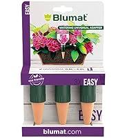 Algopix Similar Product 5 - Blumat Bottle Adapter Self Watering