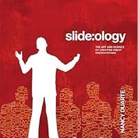 Algopix Similar Product 18 - slideology The Art and Science of