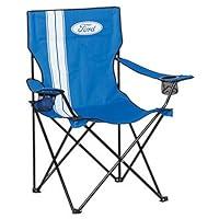 Algopix Similar Product 4 - Ford Folding Chair