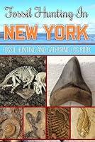 Algopix Similar Product 6 - Fossil Hunting in New York Fossil