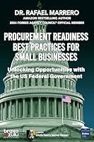 Algopix Similar Product 9 - PROCUREMENT READINESS BEST PRACTICES