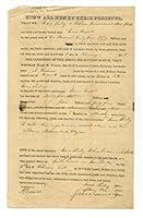 Algopix Similar Product 13 - 19th Century Alabama Slavery  Legal
