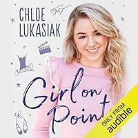 Algopix Similar Product 13 - Girl on Pointe Chloes Guide to Taking