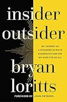 Algopix Similar Product 20 - Insider Outsider My Journey as a