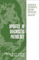 Algopix Similar Product 20 - Updates in Diagnostic Pathology
