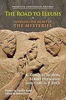 Algopix Similar Product 13 - The Road to Eleusis Unveiling the