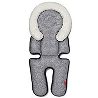 Algopix Similar Product 2 - Skip Hop Stroll  Go Cool Touch Infant