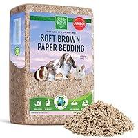 Algopix Similar Product 4 - Small Pet Select Premium Small Animal