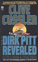 Algopix Similar Product 20 - Dirk Pitt Revealed