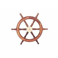 Algopix Similar Product 13 - TUP The Urban Port Finely Designed