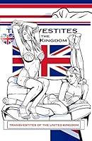 Algopix Similar Product 17 - Transvestites of the United Kingdom.