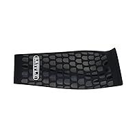 Algopix Similar Product 3 - Battle Adult Sports UltraStick Forearm