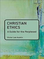 Algopix Similar Product 6 - Christian Ethics A Guide for the