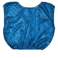 Algopix Similar Product 3 - Champion Sports Youth Mesh Practice