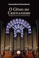 Algopix Similar Product 13 - O Gnio do Cristianismo Portuguese