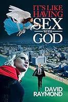 Algopix Similar Product 16 - It's Like Having Sex With God