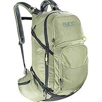 Algopix Similar Product 17 - Evoc Explorer Pro Unisex Backpack