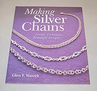 Algopix Similar Product 10 - Making Silver Chains Simple