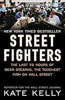 Algopix Similar Product 12 - Street Fighters The Last 72 Hours of