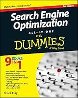 Algopix Similar Product 17 - Search Engine Optimization AllinOne