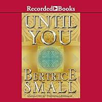 Algopix Similar Product 8 - Until You Friarsgate Inheritance Book