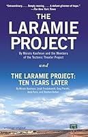 Algopix Similar Product 4 - The Laramie Project and The Laramie