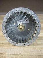 Algopix Similar Product 15 - Fasco 1-6141 Blower Wheel