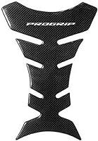 Algopix Similar Product 8 - Progrip PG5005CR 5005CR Series Carbon