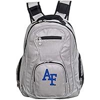 Algopix Similar Product 3 - NCAA Air Force Falcons Voyager Laptop