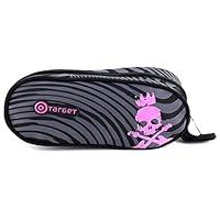 Algopix Similar Product 6 - Target Coin Pouch Assorted colors 21