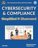 Algopix Similar Product 1 - Security and Compliance The Ultimate